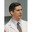 Image of Dr. Spaceman, Esq.