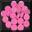 Image of CodePink