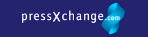 pressXchange logo