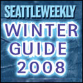 2008 Winter Guide