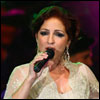 The 9th Annual Latin GRAMMY Awards - Person Of The Year honors veteran singer Gloria Estefan.