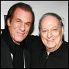 The comedy/drama, directed by Robert Davi, premieres in New york.