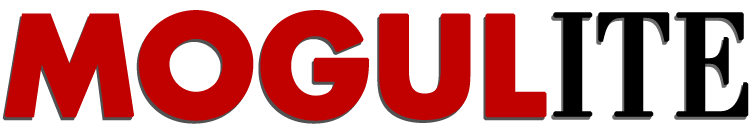 Mogulite