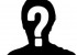 mystery2