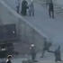 The British-based Syrian Observatory for Human Rights said the girl was among several people killed Thursday in Homs, which has become the epicentre of the uprising.

