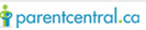 ParentCentral Logo
