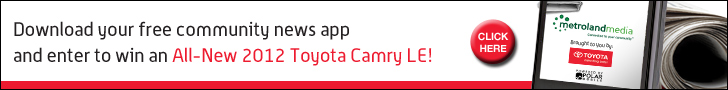 click here