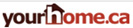 YourHome Logo