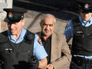 Mohammad Shafia offered the Kingston court a pious epitaph for his dead daughters, their bodies discovered June 30, 2009, in a car at the bottom of the Rideau Canal. “For us, they were pure and sinless kids.”