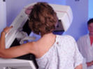 Use of immediate breast reconstruction at the same time as mastectomy has increased in the U.S. but not in Ontario, says Dr. Toni Zhong, a plastic and reconstructive surgeon at Princess Margaret Hospital.
