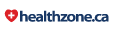healthzone