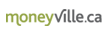 moneyville
