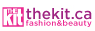 thekit