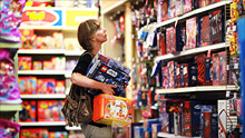 Black Friday predictions: What should you buy?