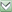 View First Unread