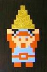 302bluefog's Avatar