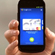 The Challenges Ahead for Google Wallet