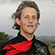 A Conversation With Temple Grandin