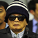 A Khmer Rouge Trial Gone Wrong