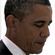 Can Obama Save U.S.-U.N. Relations?