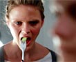 We're Living Longer Than Ever Before, but Are We Healthier?