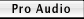 Audio Pro