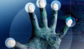 Security And Resiliency