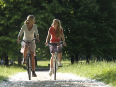 America's Healthiest Cities