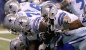 Special Report: The Business Of Football