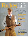 ForbesLife