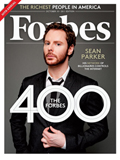 Forbes