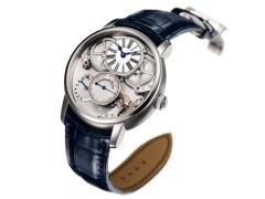 The Coolest High-Tech Watches
