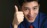 Boost Your Confidence At Work