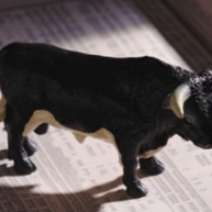 Markets