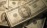 How To Lawsuit-Proof Your Estate