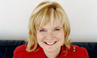 Martha Kearney