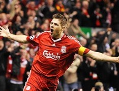 6 Things We'll Definitely See At Liverpool v Wolves