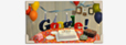 Google's 13th Birthday