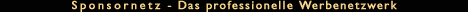 Zur Sponsornetz Homepage