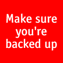 Click here to find out more!