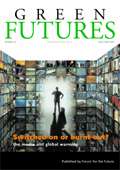 Issue Cover Image