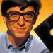 bill gates