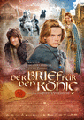 Der Brief f�r den K�nig
