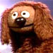rolf muppets