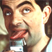 bean