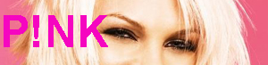 P!nk Tour - Tickets mit Bestplatzgarantie schnell und einfach online buchen - bei S�ddeutsche Zeitung Tickets!