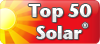 Top50-Solar