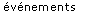 �v�nements