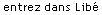 lib� en chiffres