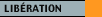 lib�ration